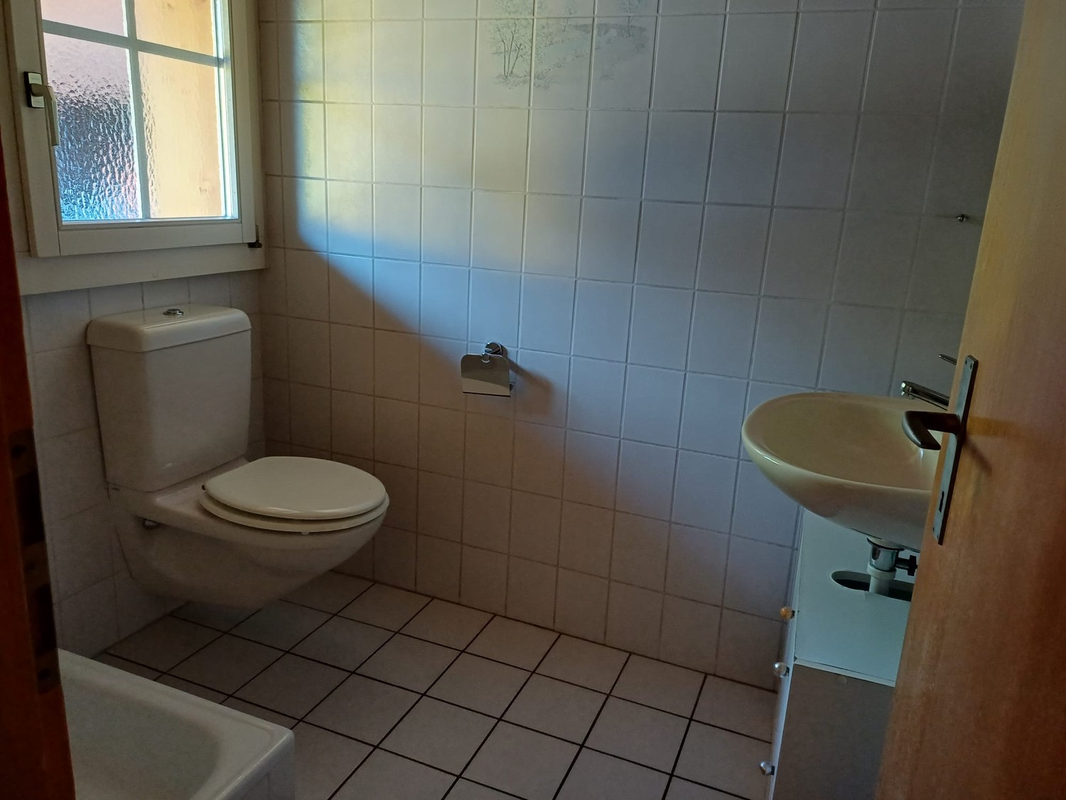 3 ½ rooms apartment, Foto 4 von 6