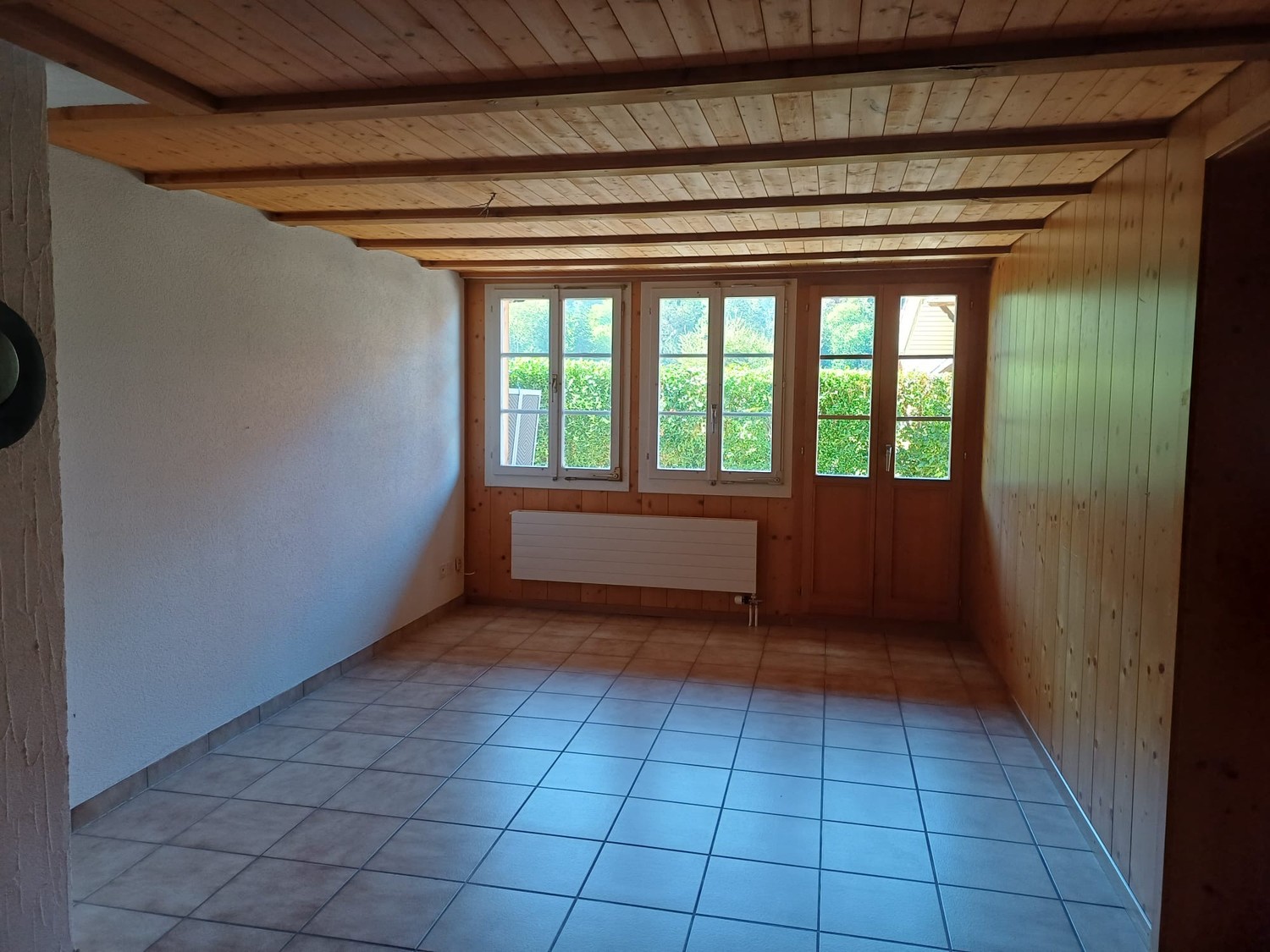 3 ½ rooms apartment, Foto 5 von 6