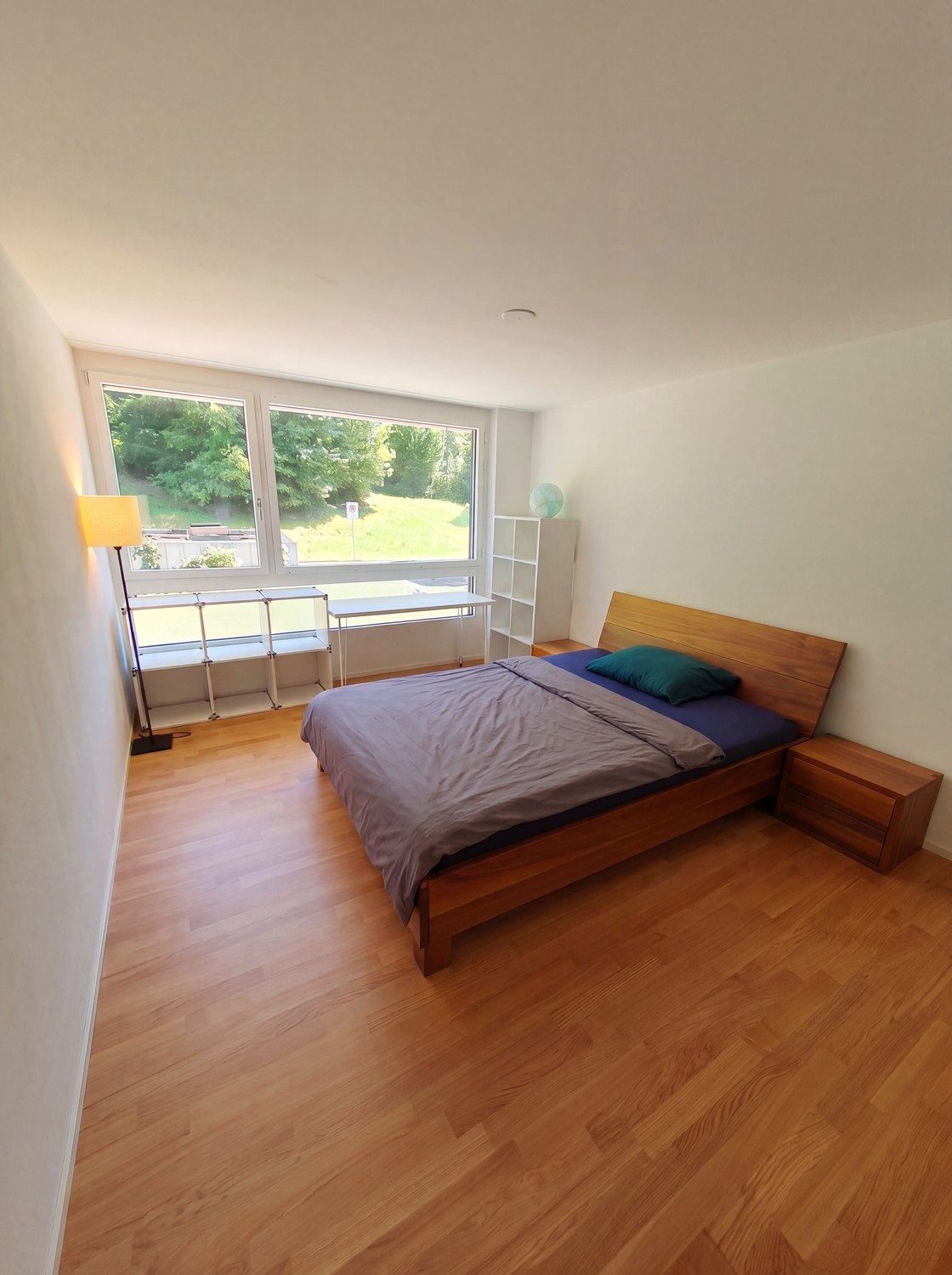 Appartamento di 4 ½ locali, foto 5 di 10