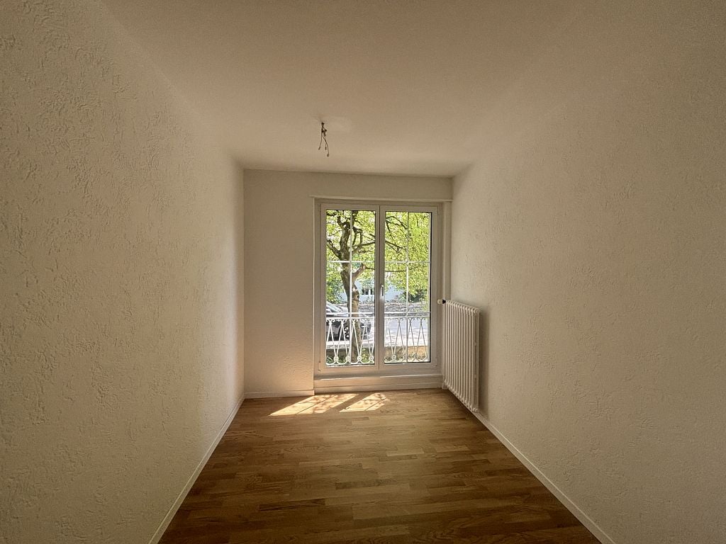 3 ½ rooms apartment, Foto 7 von 9