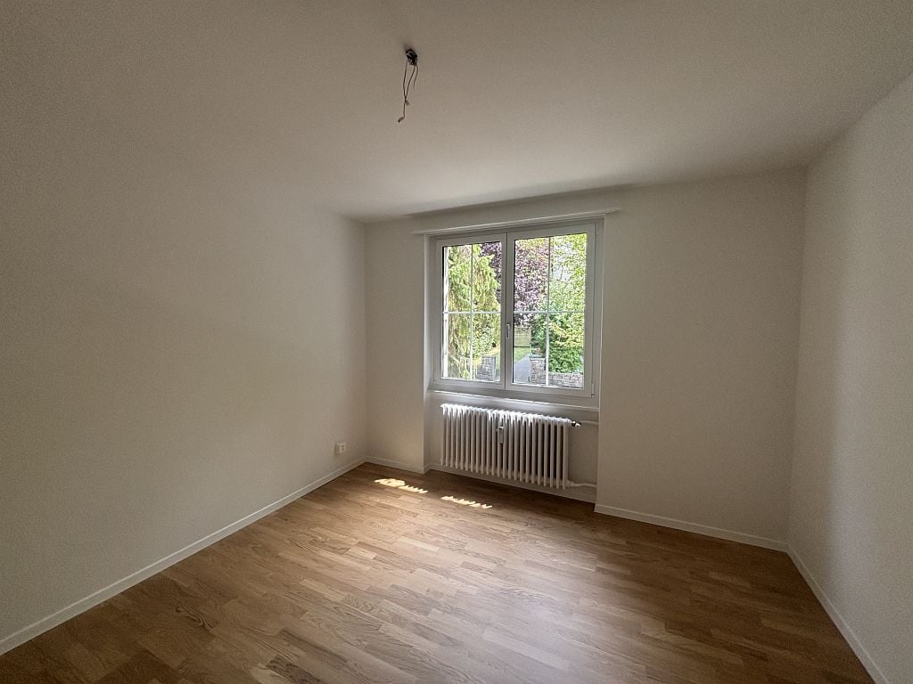 3 ½ rooms apartment, Foto 6 von 9