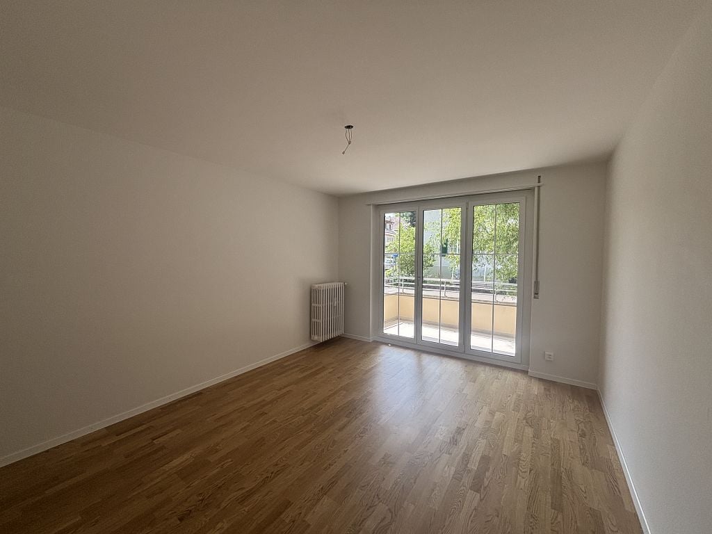 3 ½ rooms apartment, Foto 4 von 9