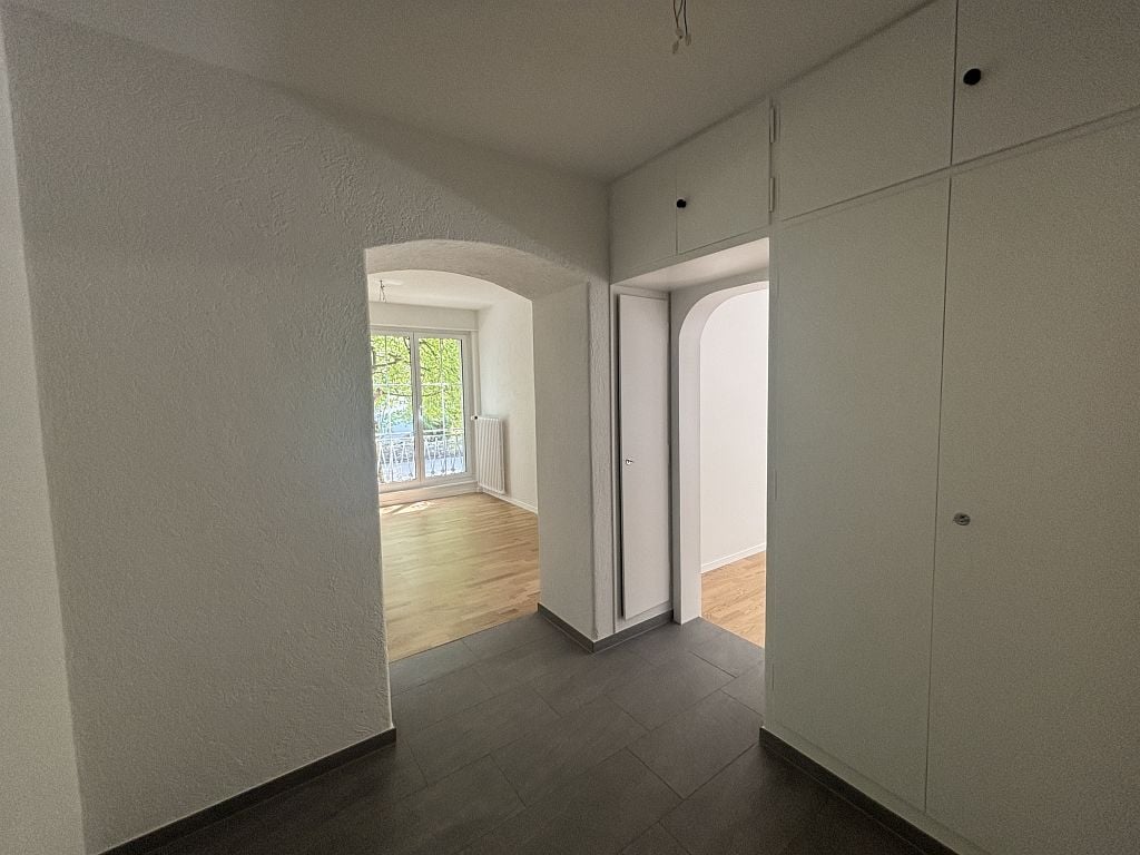 3 ½ rooms apartment, Foto 2 von 9