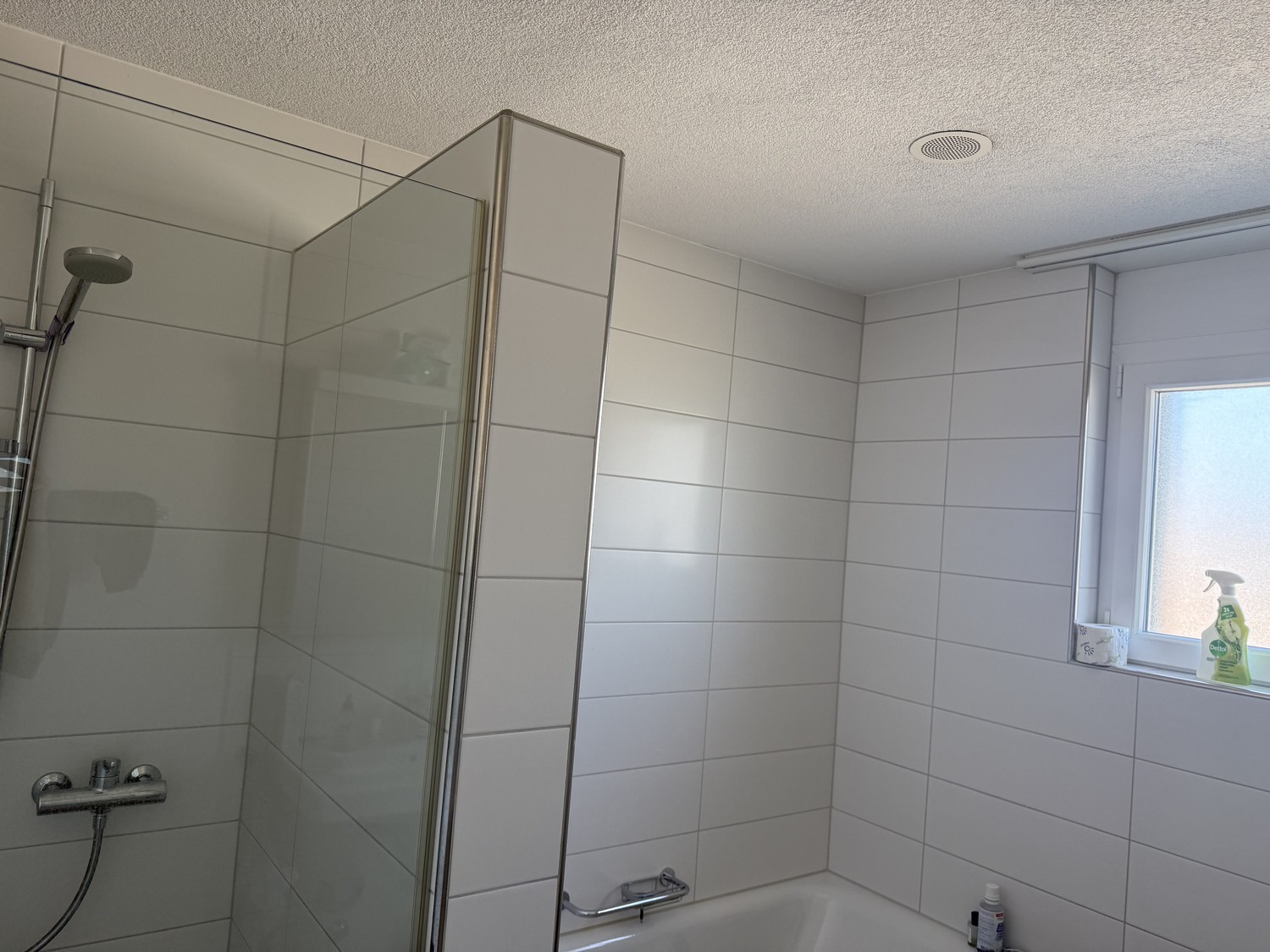 Zimmer in einer Wohngemeinschaft, Foto 7 von 8