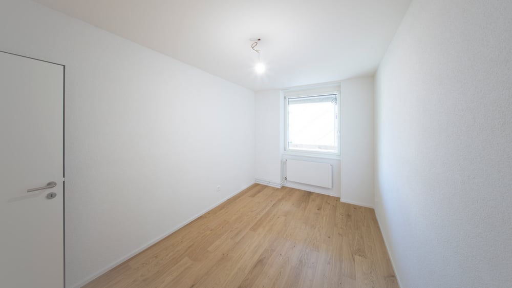 appartamento di 2 ½ locali, foto 5 di 7