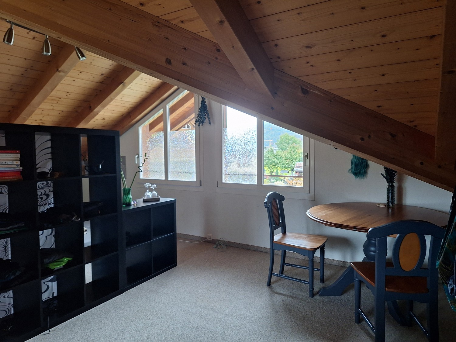Room in a shared flat, Foto 4 von 6