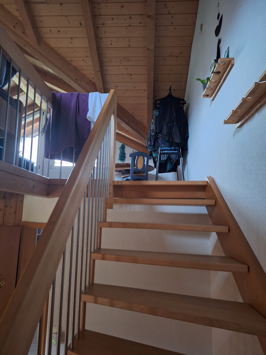 Room in a shared flat, Foto 3 von 6