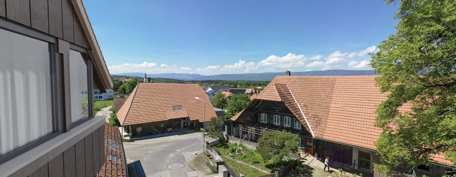 4 rooms single house, Foto 4 von 4