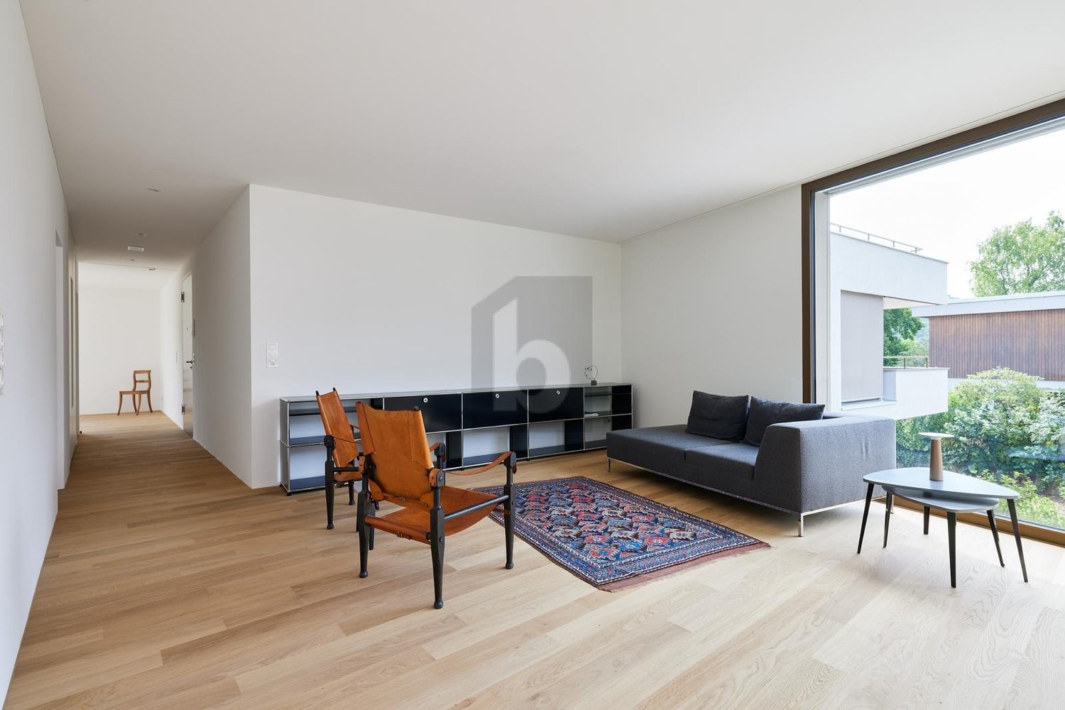3 ½ rooms apartment, Foto 4 von 4