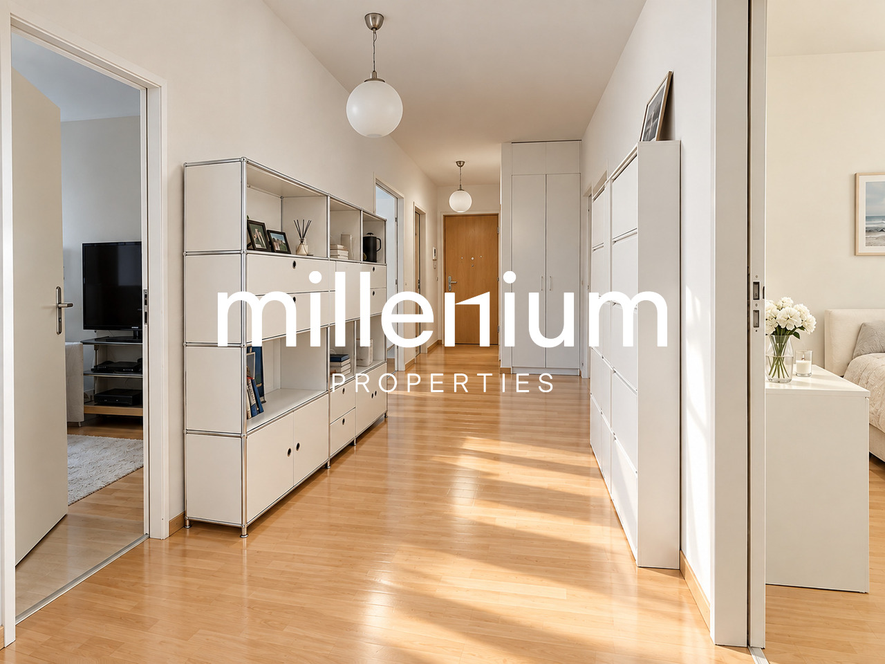 6 ½-Zimmer-Einfamilienhaus, Foto 8 von 10