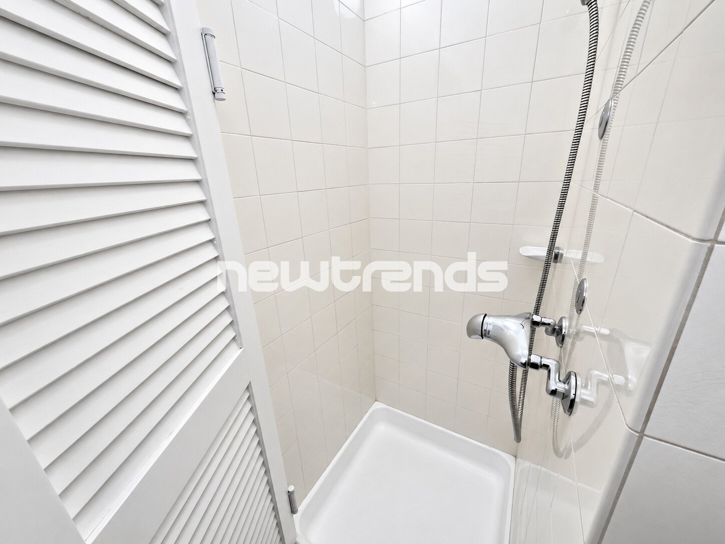1-Zimmer-Wohnung, Foto 8 von 9