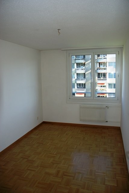4 rooms apartment, Foto 5 von 7