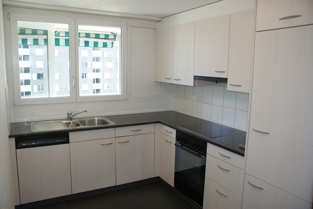 4 rooms apartment, Foto 3 von 7