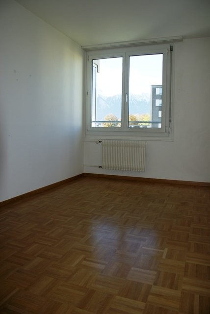 4 rooms apartment, Foto 6 von 7