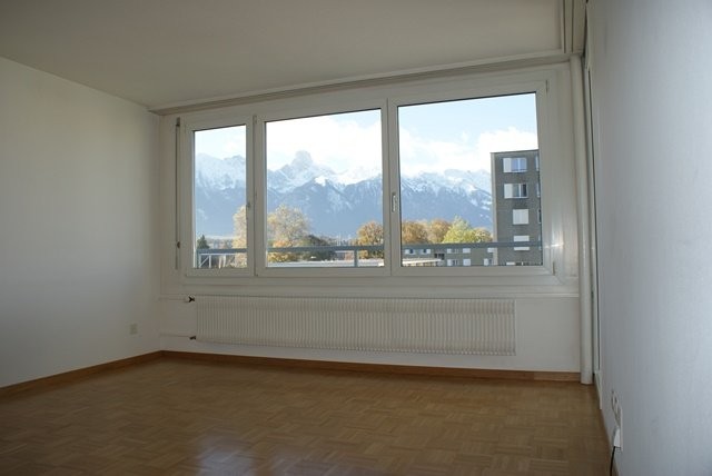 4 rooms apartment, Foto 7 von 7