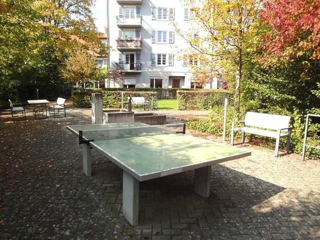 3 rooms apartment, Foto 8 von 10