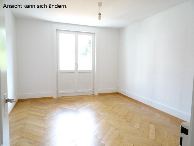 3 rooms apartment, Foto 4 von 10