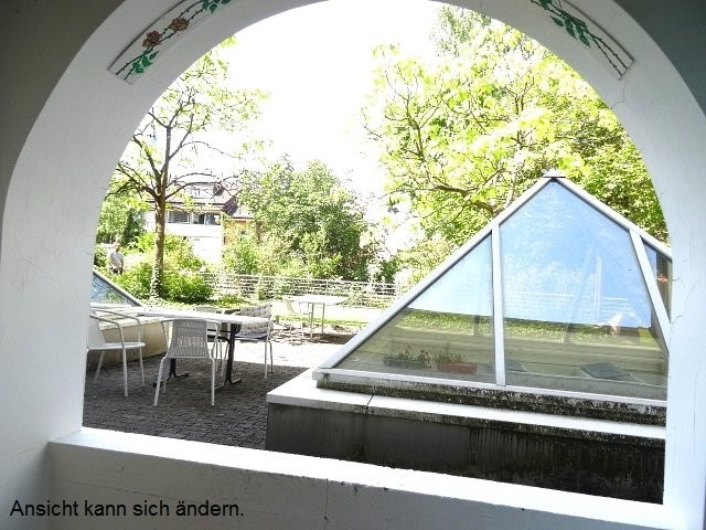 3 rooms apartment, Foto 7 von 10