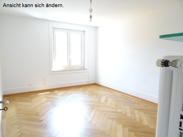3 rooms apartment, Foto 5 von 10