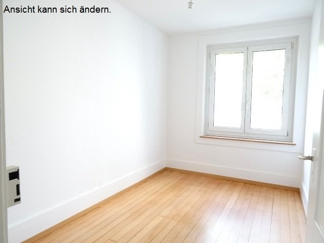3 rooms apartment, Foto 6 von 10