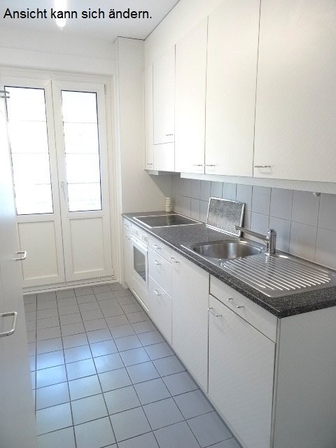 3 rooms apartment, Foto 2 von 10