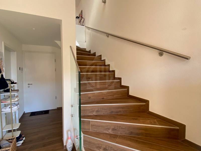 1 ½ Zimmer Studio, Foto 4 von 6