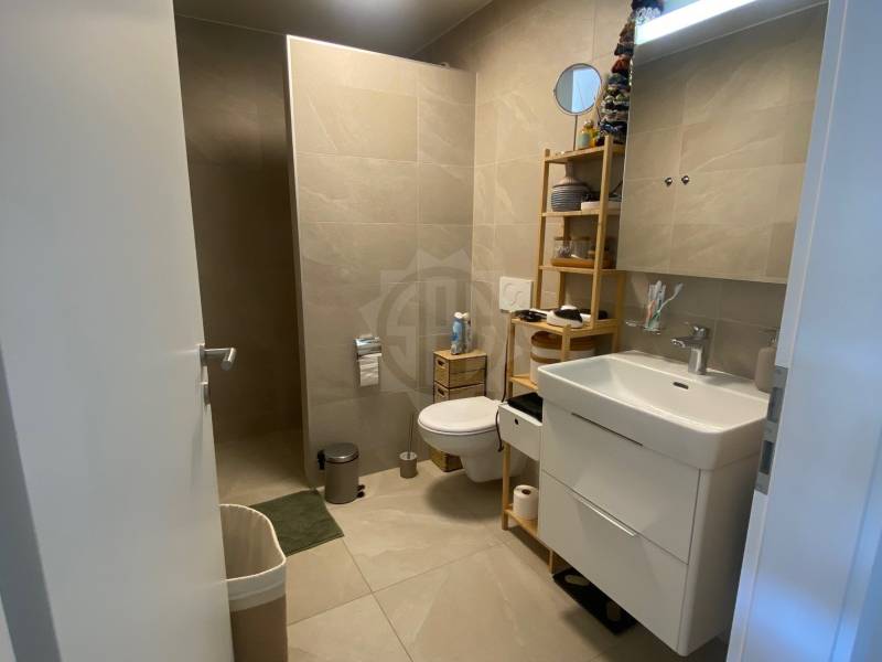 1 ½ Zimmer Studio, Foto 6 von 6