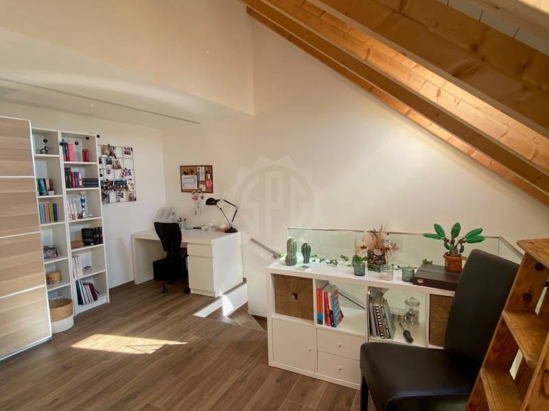 1 ½ Zimmer Studio, Foto 3 von 6