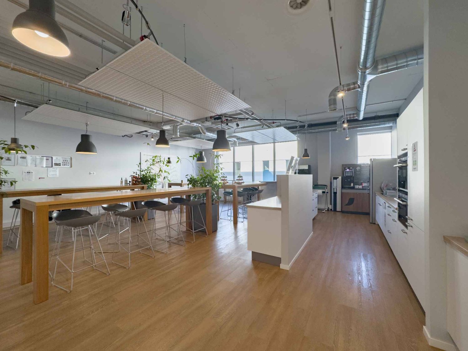 732m² office, Foto 8 von 10