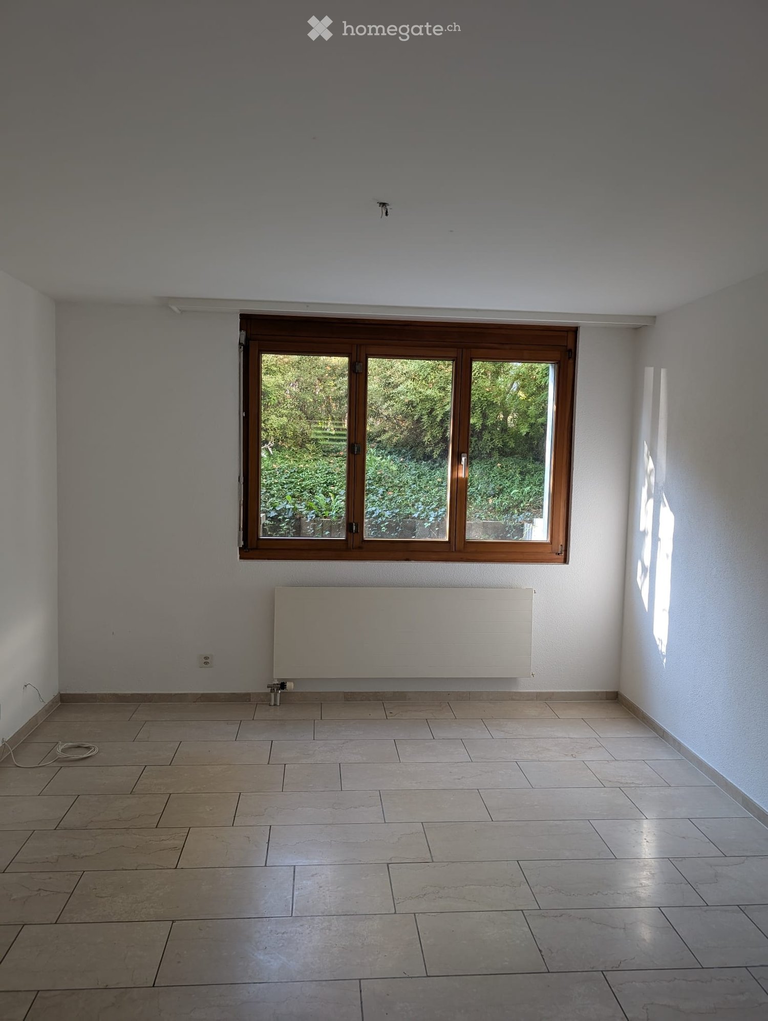 3 rooms apartment, Foto 1 von 5
