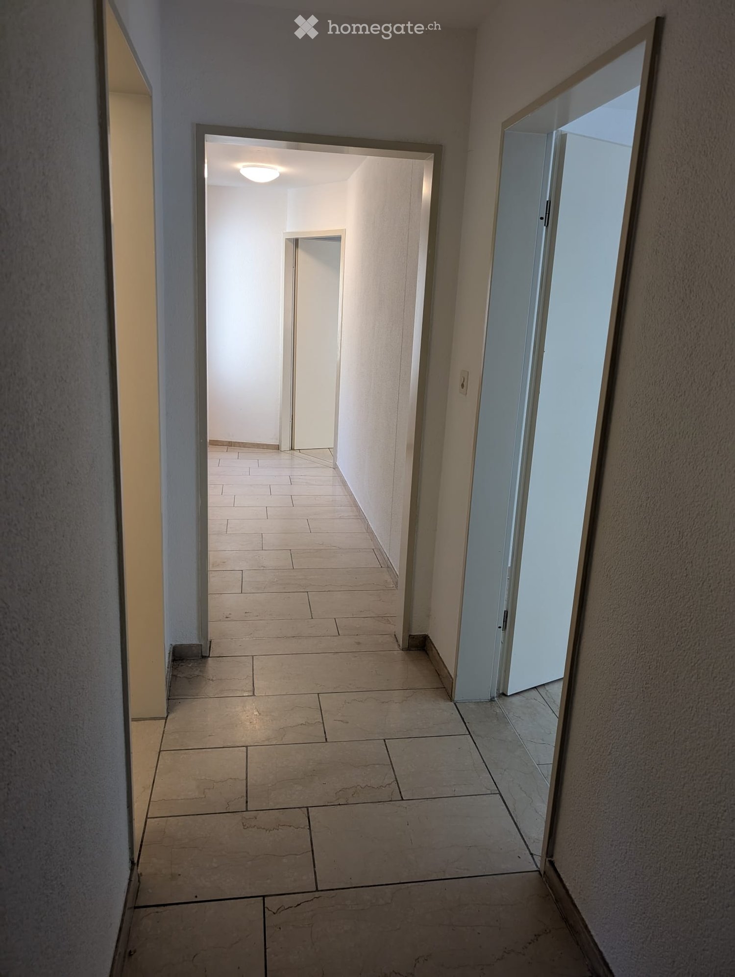 3 rooms apartment, Foto 2 von 5