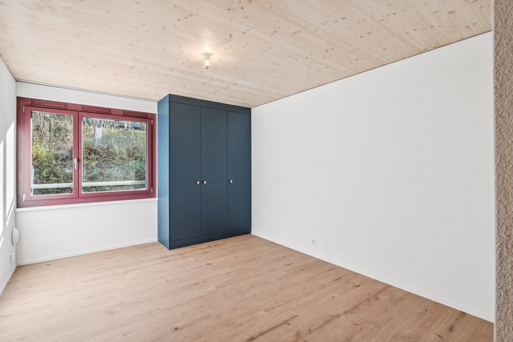 1 room apartment, Foto 1 von 4