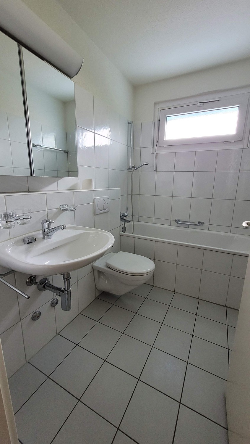 Room in a shared flat, Foto 3 von 3