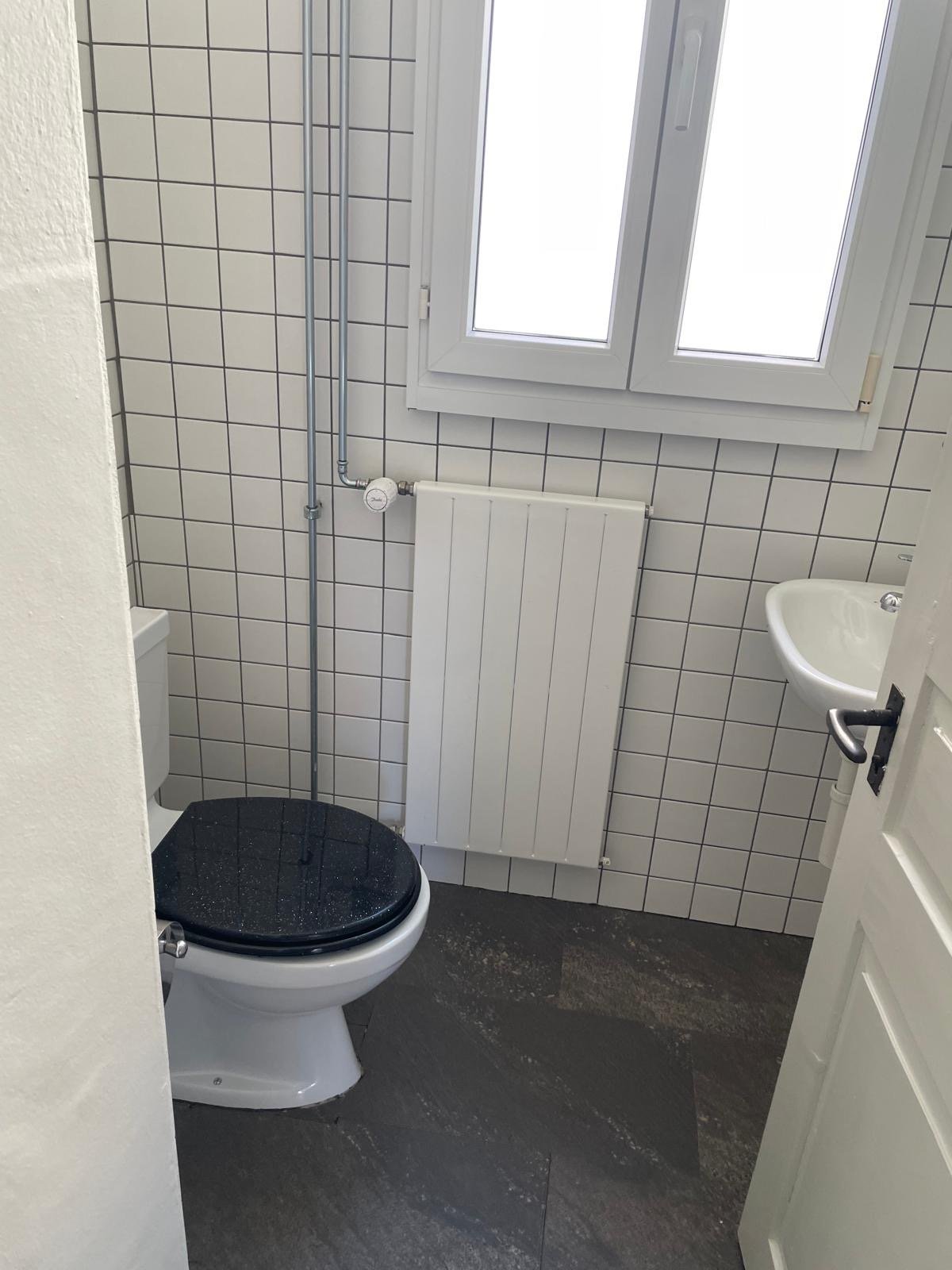 3 ½ rooms apartment, Foto 9 von 10