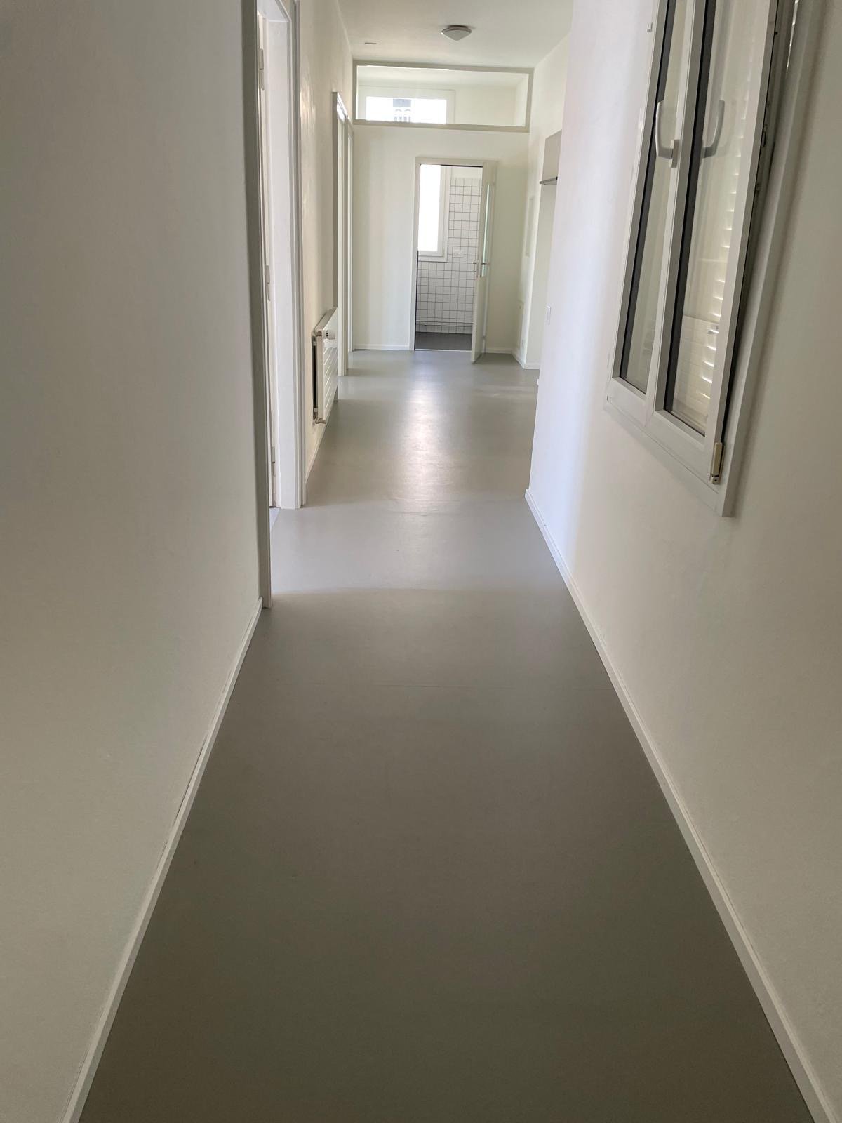 3 ½ rooms apartment, Foto 6 von 10