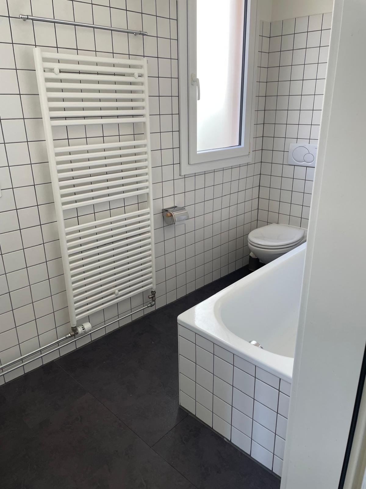 3 ½ rooms apartment, Foto 8 von 10
