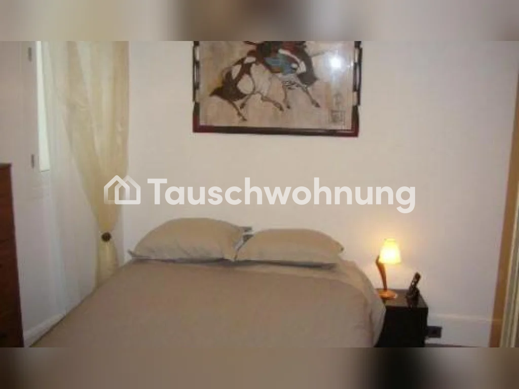 2 rooms single house