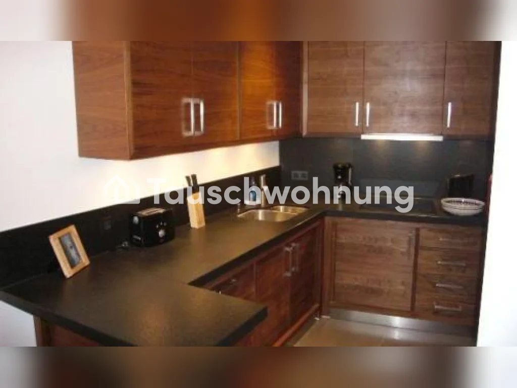 2 rooms single house