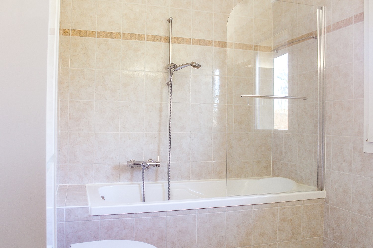 5-Zimmer-Wohnung, Foto 8 von 10
