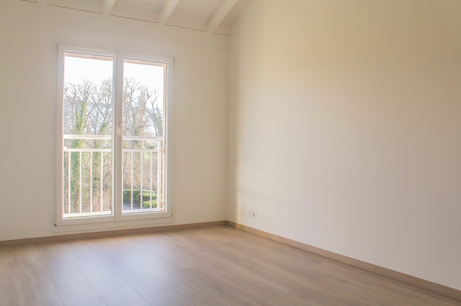 5-Zimmer-Wohnung, Foto 5 von 10