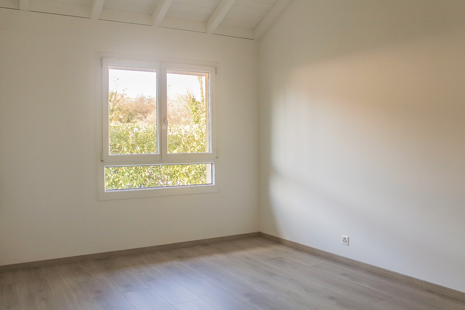 5-Zimmer-Wohnung, Foto 6 von 10
