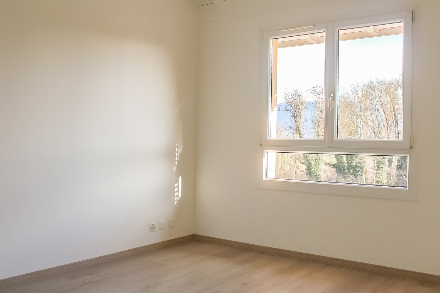 5-Zimmer-Wohnung, Foto 3 von 10