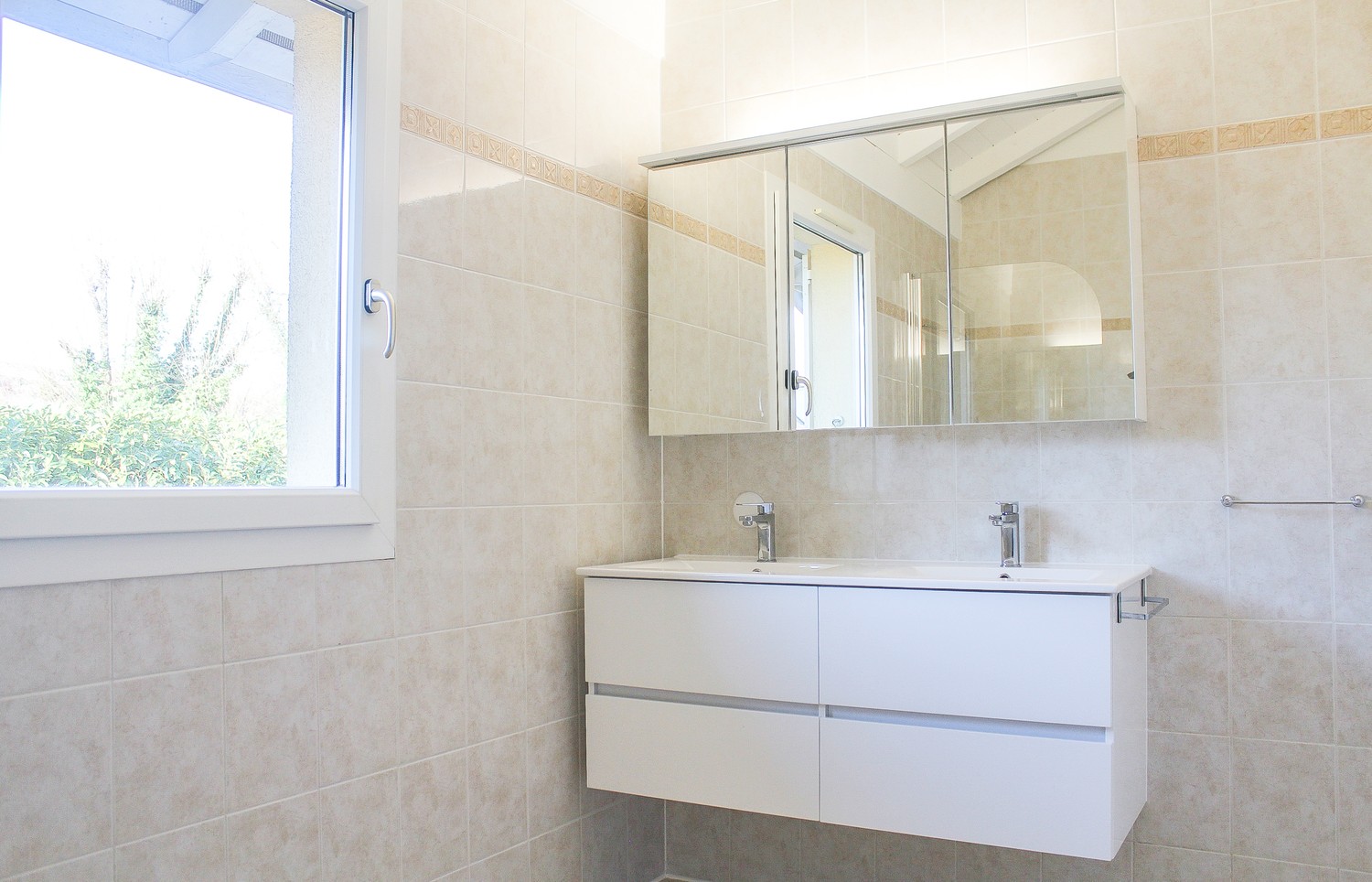 5-Zimmer-Wohnung, Foto 7 von 10
