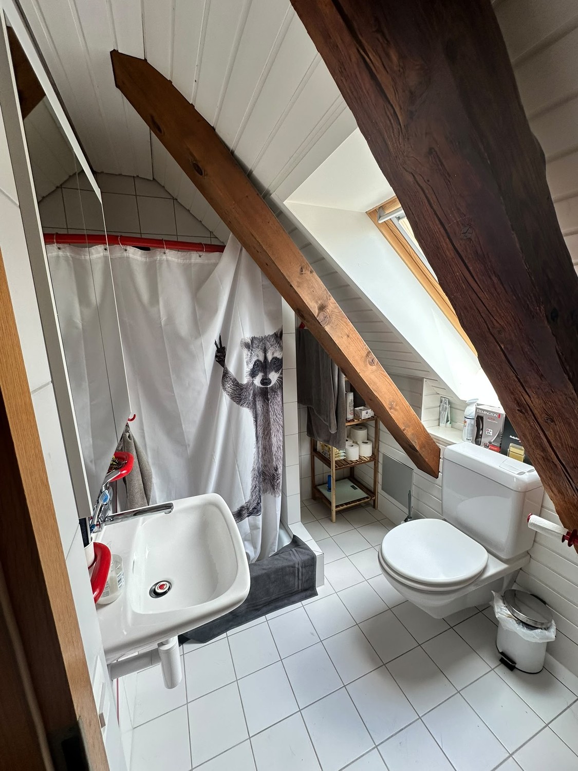 4 rooms apartment, Foto 6 von 10