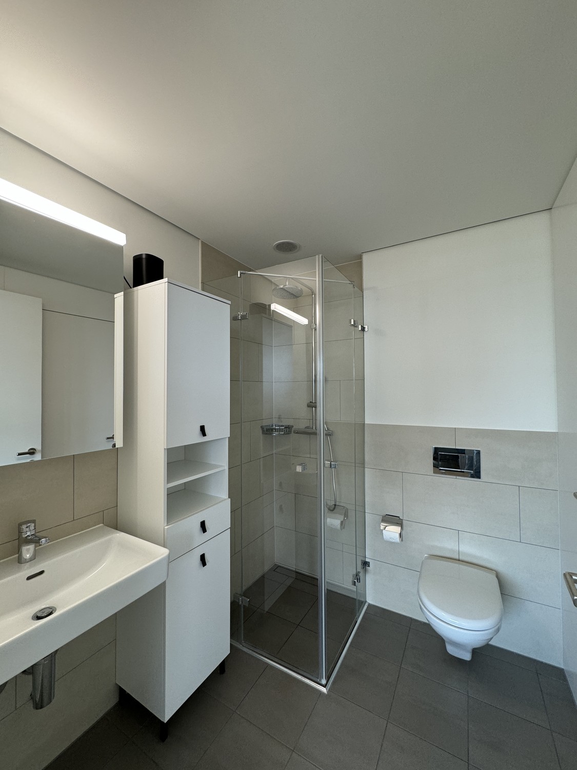 3 ½ rooms apartment, Foto 4 von 10