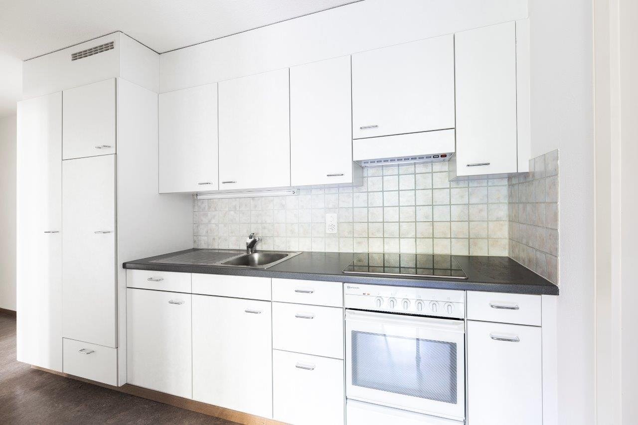 2 rooms apartment, Foto 4 von 7