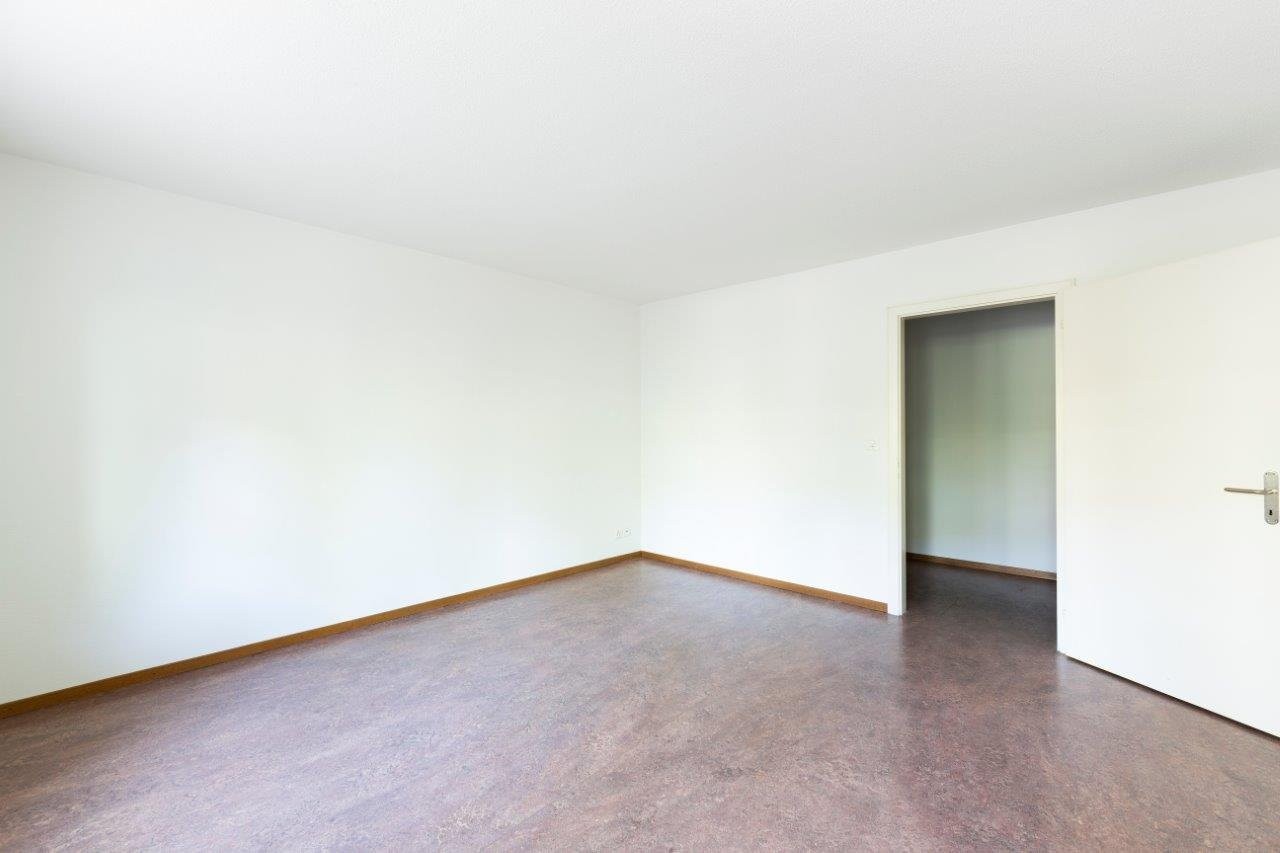 2 rooms apartment, Foto 5 von 7