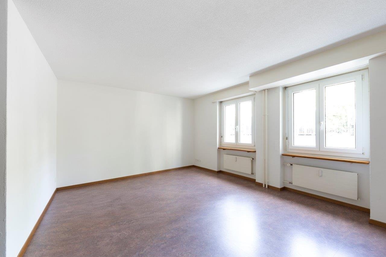 2 rooms apartment, Foto 1 von 7
