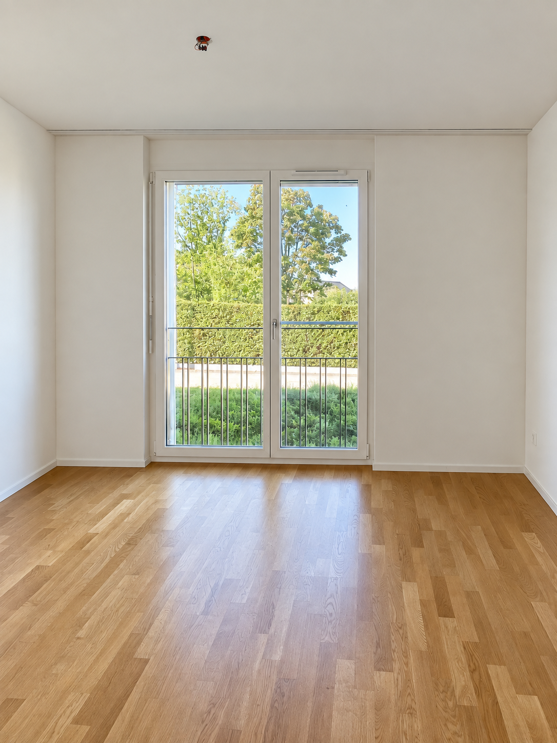 3 ½ rooms apartment, Foto 10 von 10