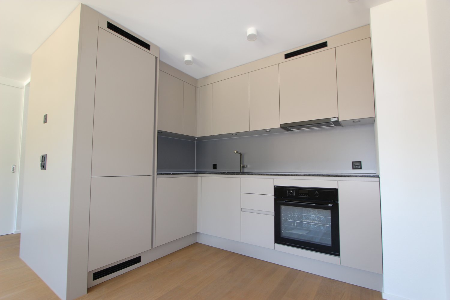 2 ½ rooms apartment, Foto 4 von 6